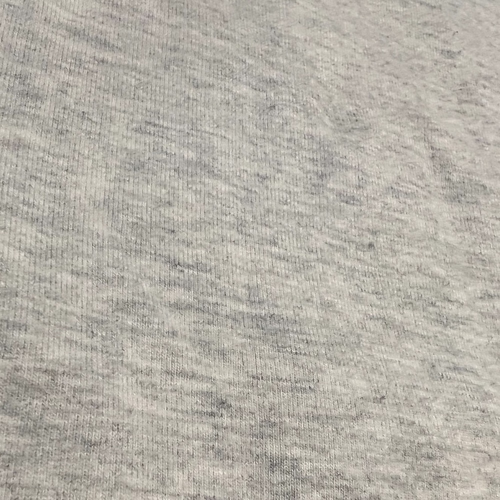 ATHLETA Citytime Sweatshirt Off White Size Extra Large​​​​​​ - Picture 3 of 12